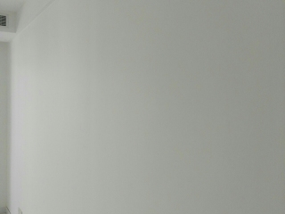 墙、顶面腻子批嵌