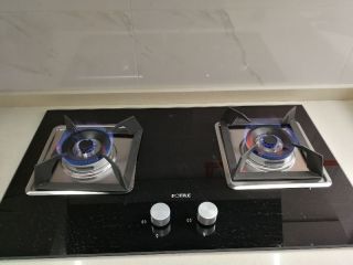 竣工验收