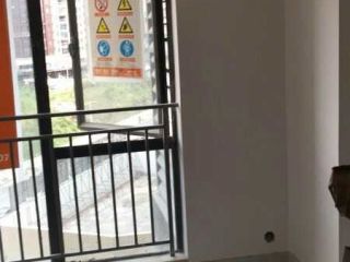 墙、顶面腻子批嵌