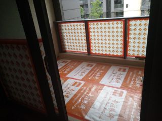 日常巡检