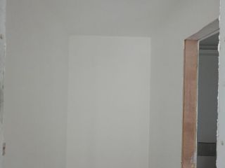 油漆工程 验收