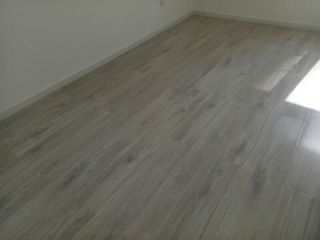 安装工程 验收