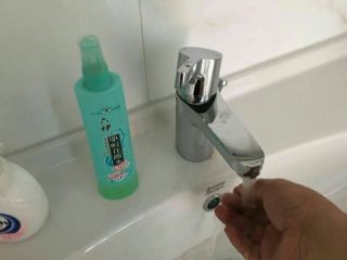 竣工验收