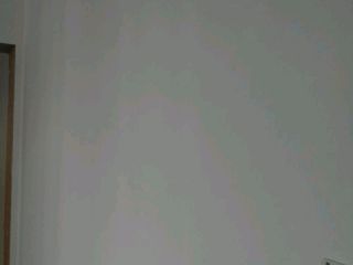 油漆工程 验收