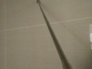 泥木工程 验收
