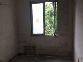 隐蔽工程 验收