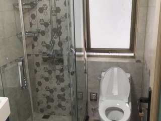 安装工程 验收