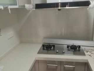 安装工程 验收