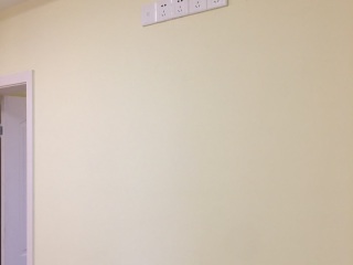 竣工验收
