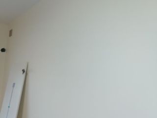 木工吊顶施工