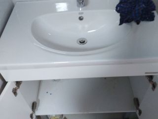 安装工程 验收