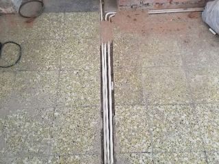 隐蔽工程 验收