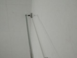 安装工程 验收