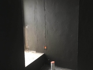 日常巡检