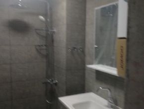 汾西路87弄