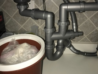 竣工验收