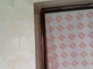竣工验收