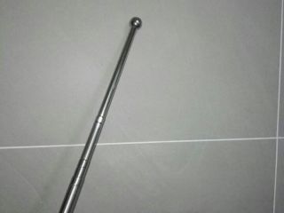 泥木工程 验收