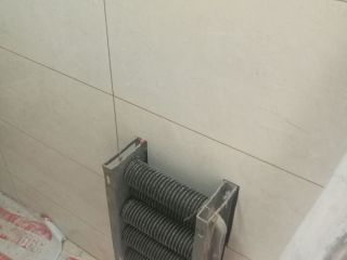 日常巡检