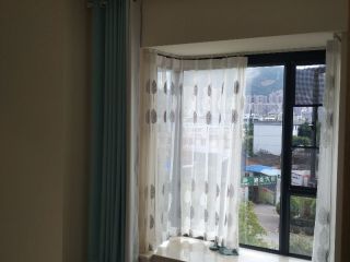 竣工验收
