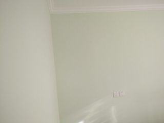 油漆工程 验收