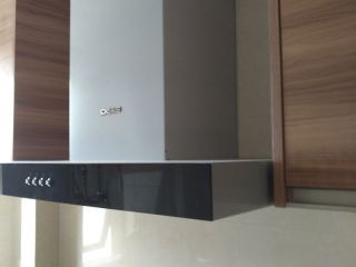 安装工程 验收