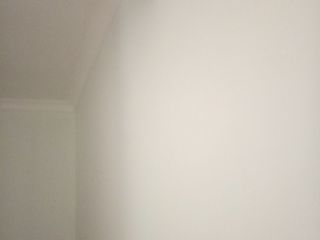 油漆工程 验收