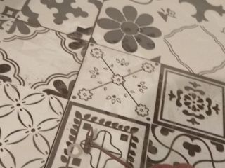 泥木工程 验收