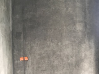 日常巡检