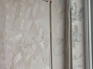 隐蔽工程 验收