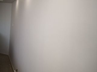 油漆工程 验收