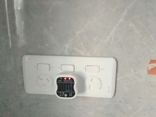 竣工验收
