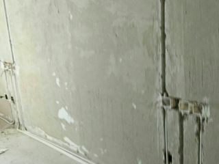 日常巡检