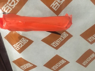 日常巡检