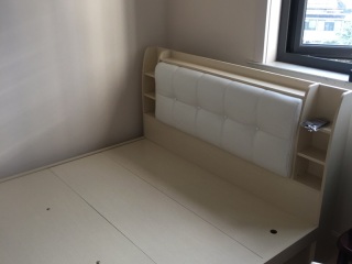 安装工程 验收