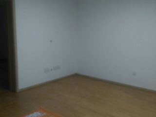 实木复合地板铺设