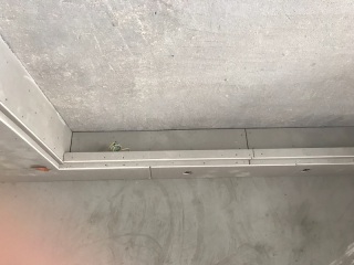 木工吊顶施工