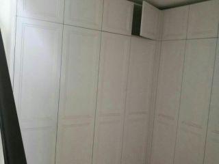 日常巡检
