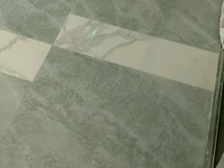 泥木工程 验收