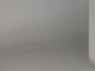 墙、顶面腻子批嵌