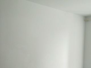 墙、顶面乳胶漆