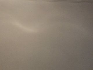 墙、顶面乳胶漆