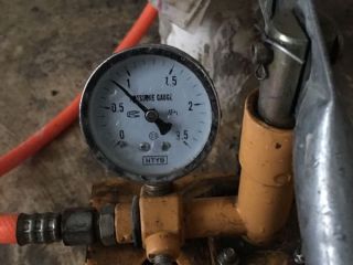 隐蔽工程 验收