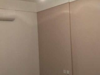 墙、顶面乳胶漆及墙纸铺贴