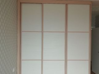 竣工验收