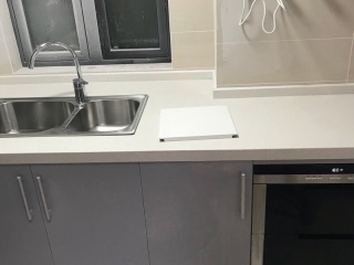 安装工程 验收