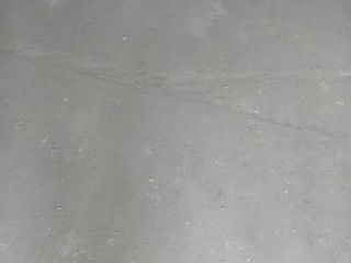 油漆工程 验收