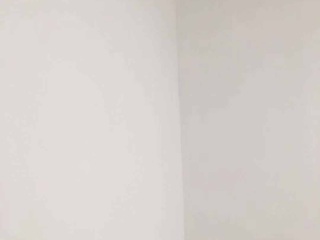 墙、顶面乳胶漆及墙纸铺贴