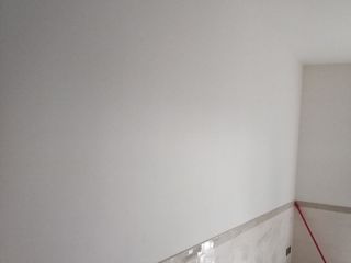 竣工验收
