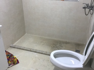 竣工验收